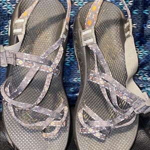 Women’s Chacos